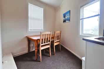 15B Steyne Avenue, Plimmerton