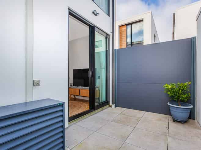 135/11D Jessie Street, Te Aro