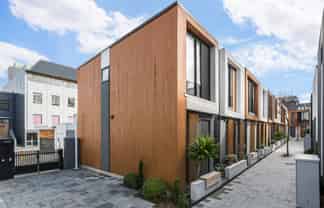 135/11D Jessie Street, Te Aro