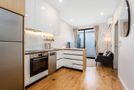135/11 Jessie Street, Te Aro, Wellington City, Wellington
