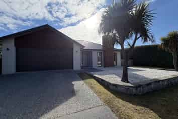 25 Mavora Road, Lake Hayes Estate