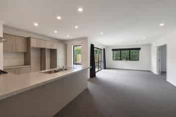 25 Mavora Road, Lake Hayes Estate