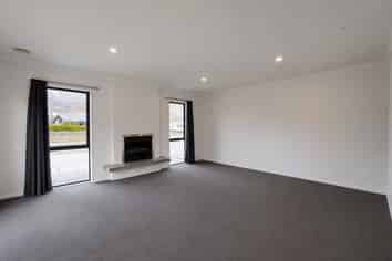 25 Mavora Road, Lake Hayes Estate