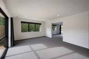 25 Mavora Road, Lake Hayes Estate