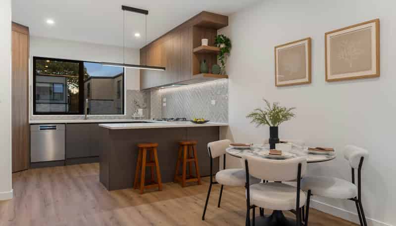 68b Killarney Street, Takapuna