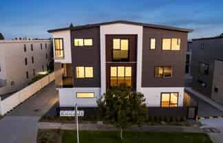 68b Killarney Street, Takapuna