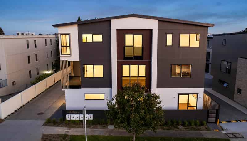 68b Killarney Street, Takapuna
