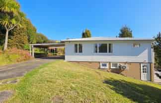 1/26 Richards Avenue, Forrest Hill