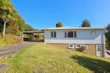 1/26 Richards Avenue, Forrest Hill
