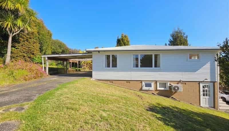 1/26 Richards Avenue, Forrest Hill