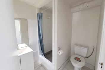 1/26 Richards Avenue, Forrest Hill