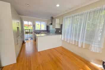 1/26 Richards Avenue, Forrest Hill