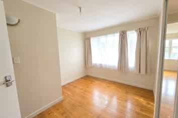 1/26 Richards Avenue, Forrest Hill