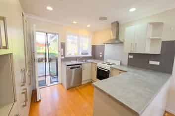1/26 Richards Avenue, Forrest Hill