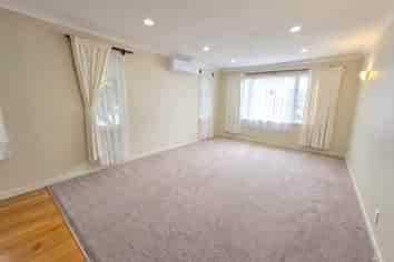 1/26 Richards Avenue, Forrest Hill
