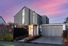 24B Queens Avenue, Merivale, Christchurch City, Canterbury