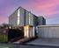 24B Queens Avenue, Merivale, Christchurch City, Canterbury