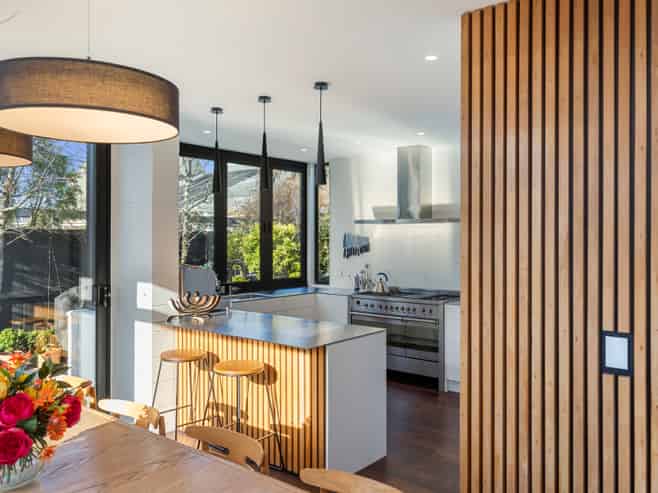 24B Queens Avenue, Fendalton
