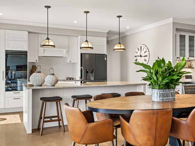 3 Keiti View, Omokoroa