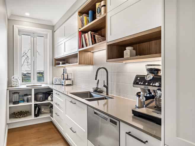 3 Keiti View, Omokoroa