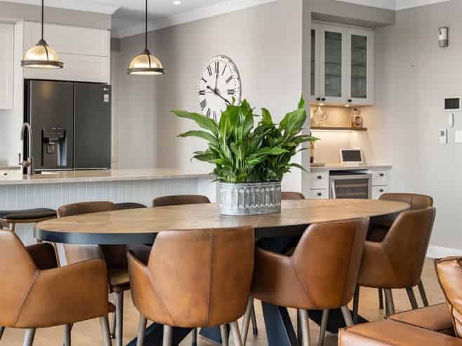 3 Keiti View, Omokoroa
