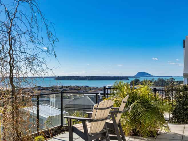 3 Keiti View, Omokoroa