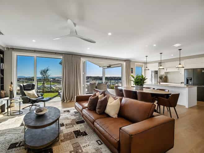 3 Keiti View, Omokoroa