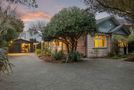 95 Opawa Road, Opawa, Christchurch City, Canterbury