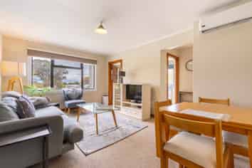 5/16 Freyberg Street, Roslyn