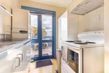 5/16 Freyberg Street, Roslyn