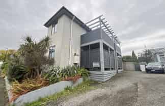 5/16 Freyberg Street, Roslyn