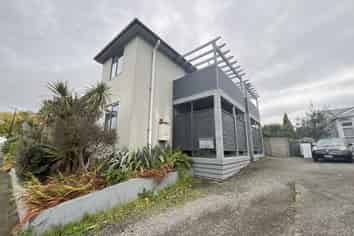 5/16 Freyberg Street, Roslyn