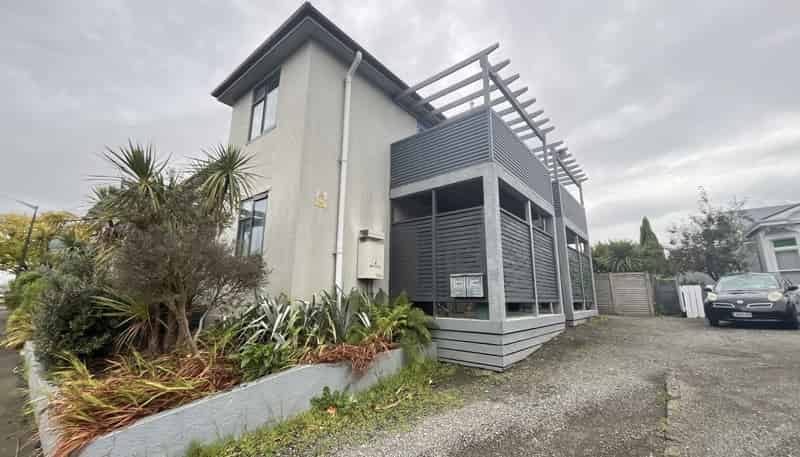 5/16 Freyberg Street, Roslyn