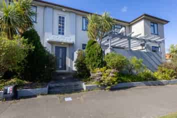 5/16 Freyberg Street, Roslyn