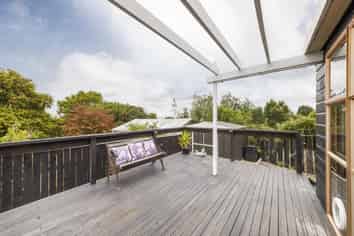 11A Ranui Place, Feilding