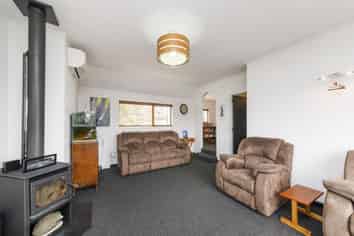 11A Ranui Place, Feilding