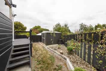11A Ranui Place, Feilding