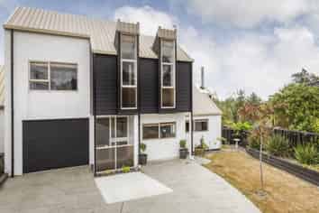 11A Ranui Place, Feilding