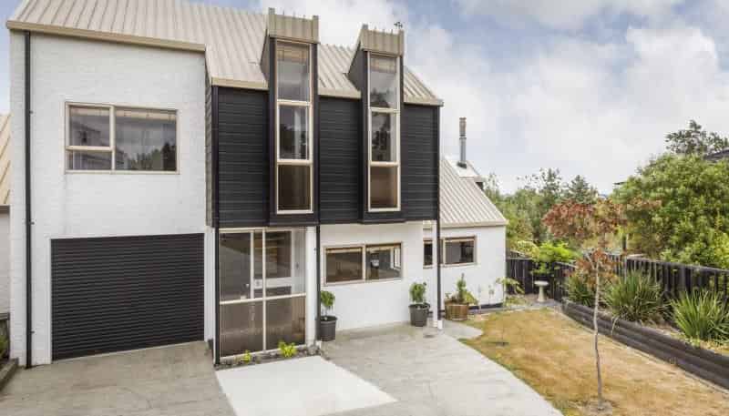 11A Ranui Place, Feilding
