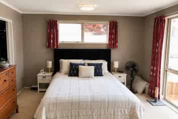 31 Wentworth Drive, Flagstaff