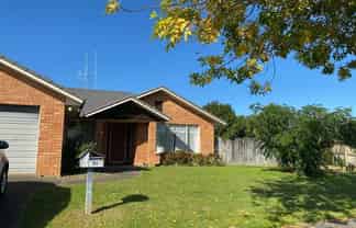 31 Wentworth Drive, Flagstaff