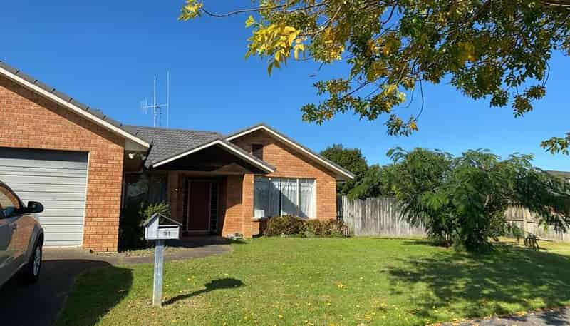 31 Wentworth Drive, Flagstaff