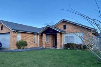 31 Wentworth Drive, Flagstaff