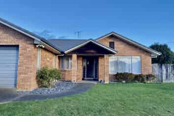 31 Wentworth Drive, Flagstaff