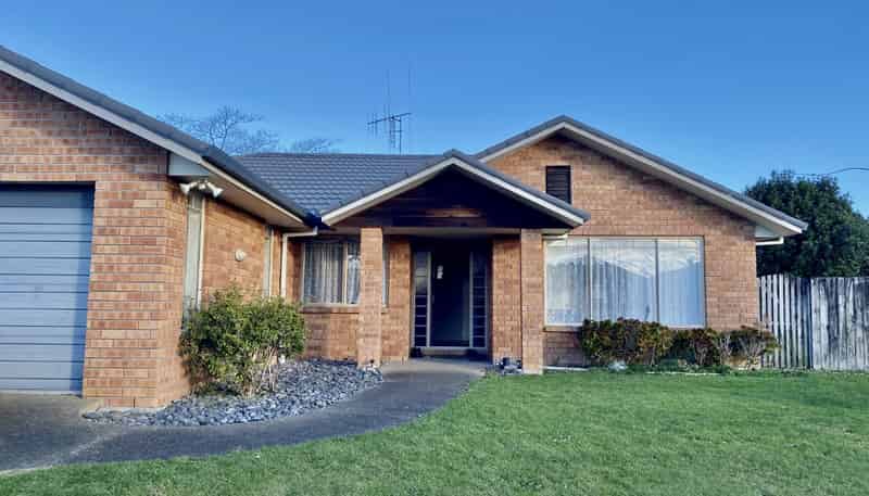 31 Wentworth Drive, Flagstaff