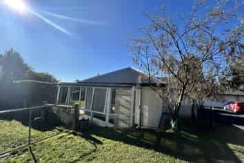 A/405 Gladstone Road South, Mosgiel