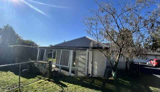 A/405 Gladstone Road South, Mosgiel