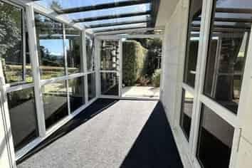 A/405 Gladstone Road South, Mosgiel