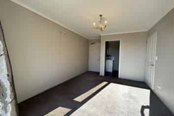 A/405 Gladstone Road South, Mosgiel