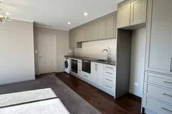 A/405 Gladstone Road South, Mosgiel